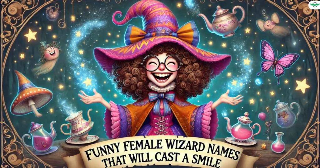 funny-female-wizard-names-that-will-cast-a-smile-✨