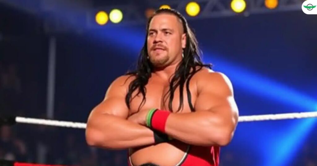 Epic Tag Team Names for Modern Legends in Wrestling 