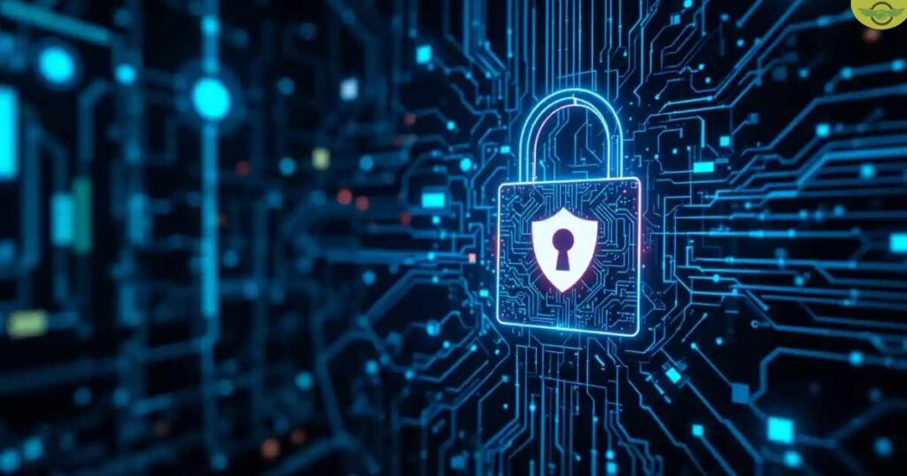 Clever Cyber Security Team Names to Showcase Your Expertise