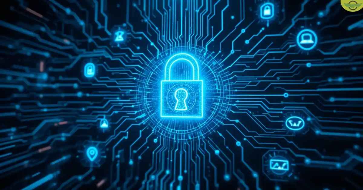Cyber Security Team Names