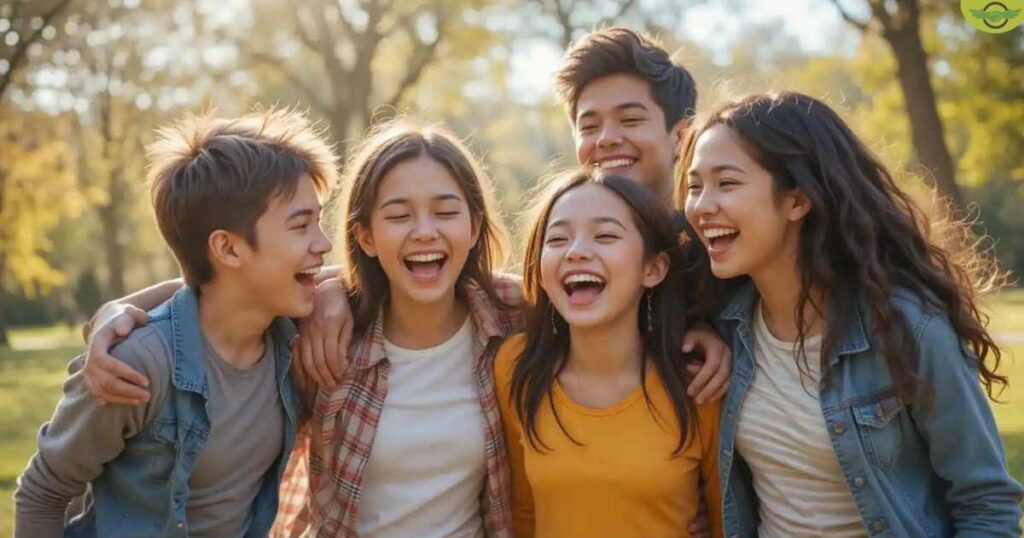 Fun Sibling Group Names for Family Bonds
