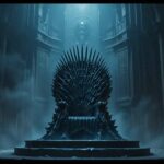 Game Of Thrones Team Names