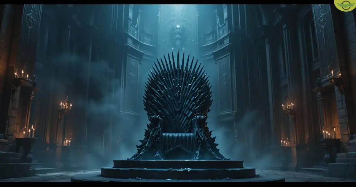 Game Of Thrones Team Names