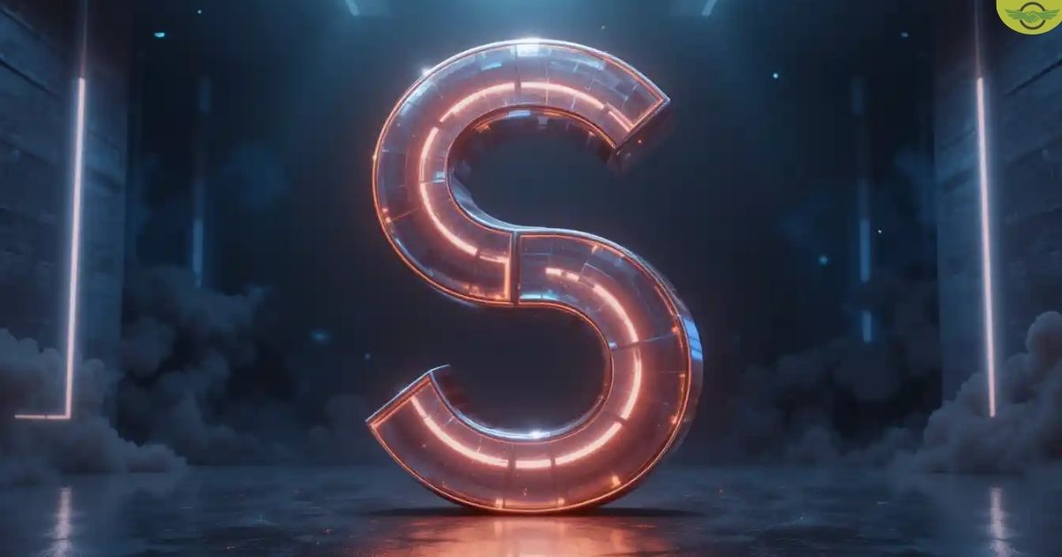 Team Names That Start With S