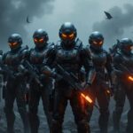Clan Names For Cod
