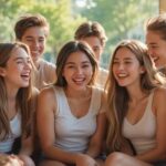 Group Names For Cousins
