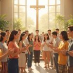 Ministry Names